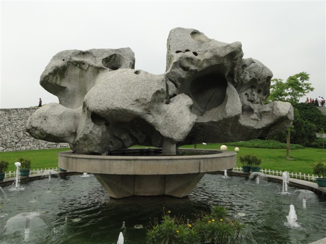 46.jpg